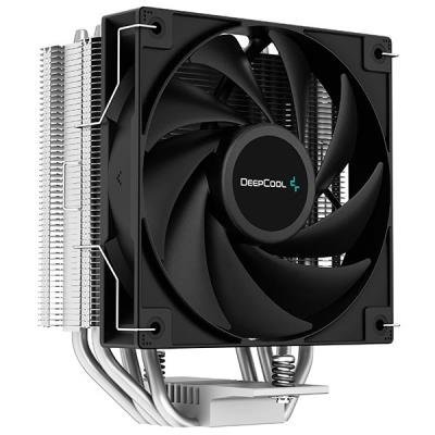 DEEPCOOL AG400