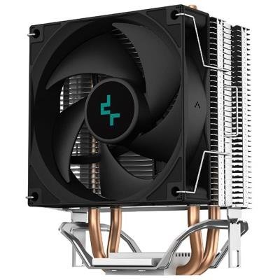 DEEPCOOL AG200