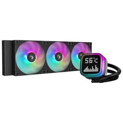 DEEPCOOL LP360 ARGB