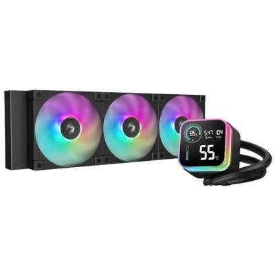 DEEPCOOL LQ360