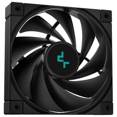 DEEPCOOL FK120
