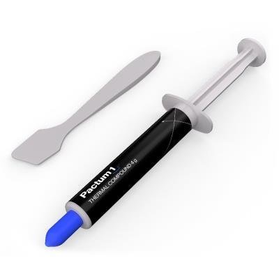 Endorfy Pactum 1 4g