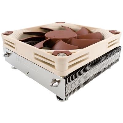 Chladič Noctua NH-L9i