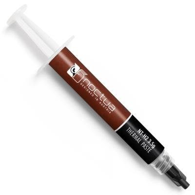 Teplovodivá pasta Noctua NT-H2 3,5g