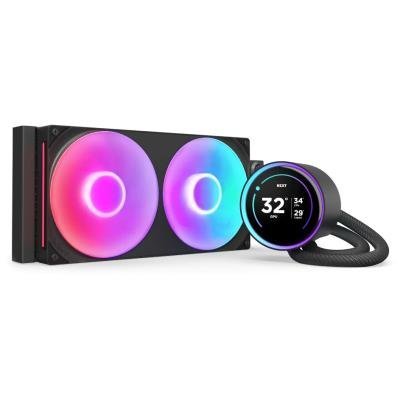 NZXT Kraken Elite 280 RGB