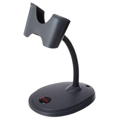 Honeywell Stojánek pro scanner 3800g/ 1300g