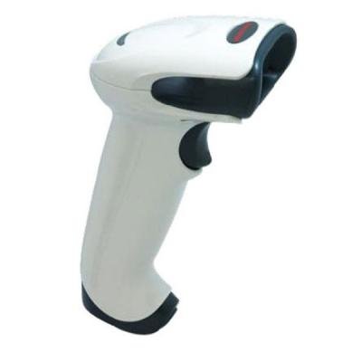 Čtečka čárových kódů Honeywell 1250g Voyager