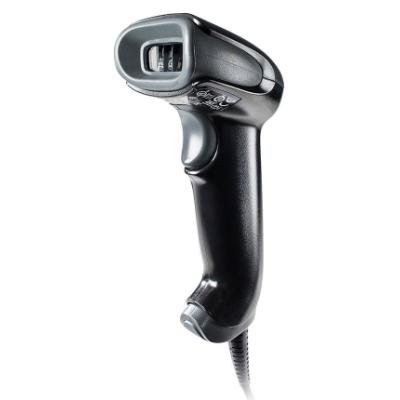 Čtečka čárových kódů Honeywell Voyager 1450g