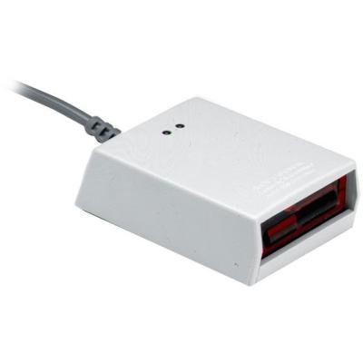 Čtečka čárových kódů Honeywell IS4225