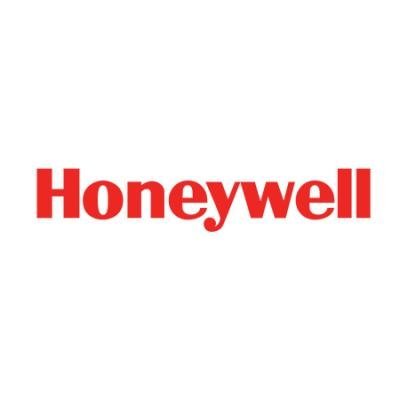 Licenční klíč Honeywell SW-OCR pro Xenon