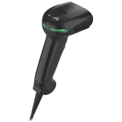 Honeywell Xenon XP 1950g HD