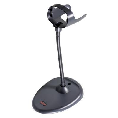 Honeywell Stolní flexibilní stojánek pro Xenon 1900g, 22cm