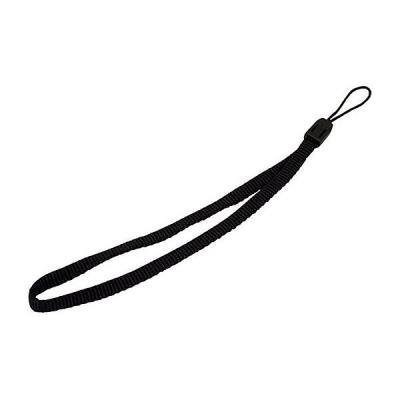 Honeywell SL-LANYARD-1