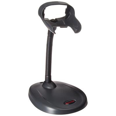 Honeywell Stojan šedý flexibilní pro Voyager 1250g,1450g