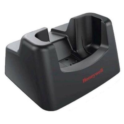 Honeywell EDA50 Single Charging Dock