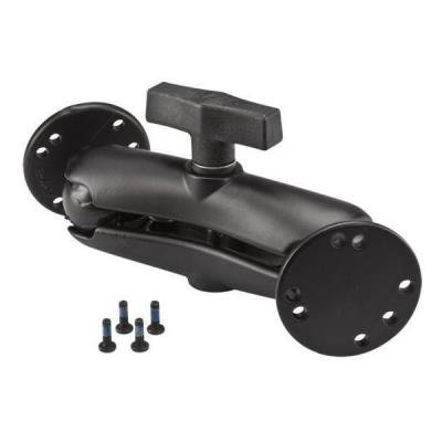 Honeywell CT50/CT60 Adjustable pivot arm