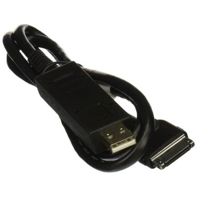 Honeywell USB / Charging Cable CK3X and CK3R