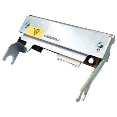 Honeywell 710-179S-001