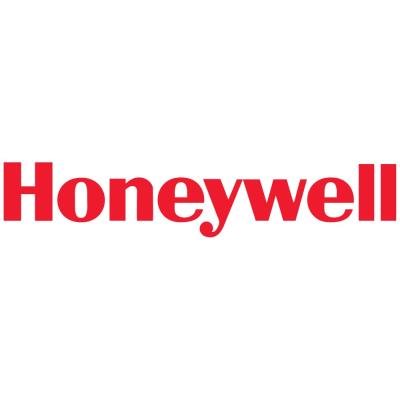 Honeywell 6500-NB-2