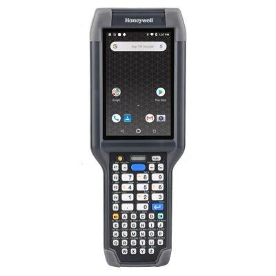 Honeywell CK65 /ALNUM/4GB/6703SR/Cam/GMS