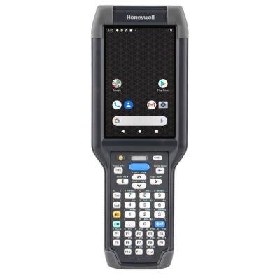 Honeywell CK65 /NUM/4GB/6703SR/Cam/GMS