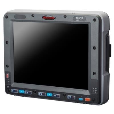 PC s procesory INTEL Atom