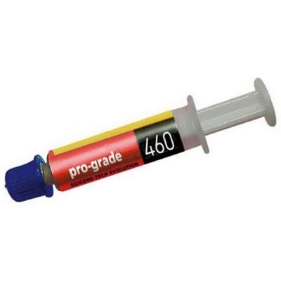 Teplovodivá pasta Akasa AK-460