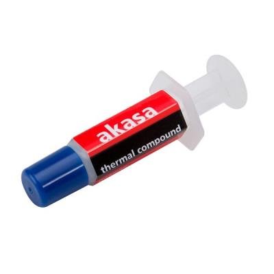 Teplovodivá pasta Akasa Pro-grade+ 5026