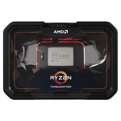 Procesor AMD Ryzen Threadripper 2950X
