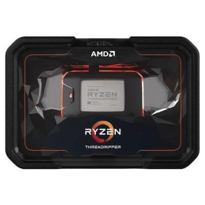 Procesor AMD Ryzen Threadripper 2920X