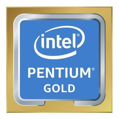 Intel Pentium G6500