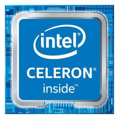 Intel Celeron G5900