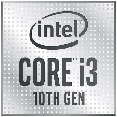 Intel Core i3-10305