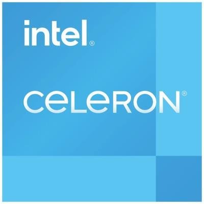 Intel Celeron G6900