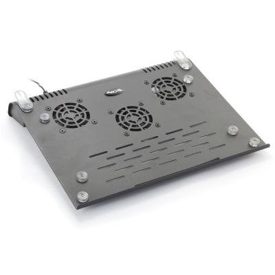 Chladicí podložka NGS SLIMSTAND