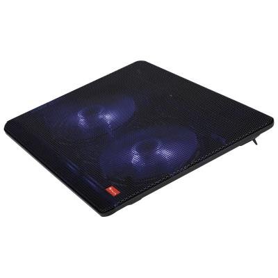 Chladící podložky pro notebooky
