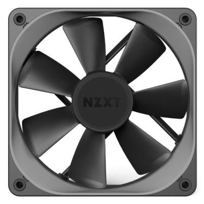 Ventilátor NZXT Aer P 140 mm