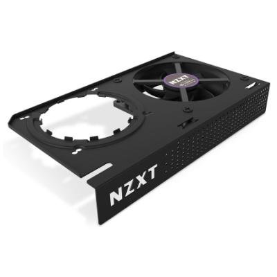 Chaldič NZXT Kraken G12 černý