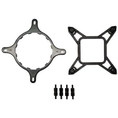NZXT montážní redukce LGA1700