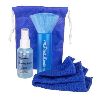 Čisticí sada ColorWay CW-4130