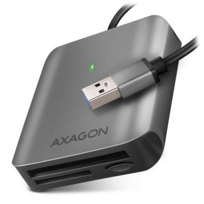 AXAGON CRE-S3