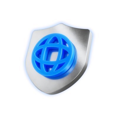 Ubiquiti UniFi CyberSecure