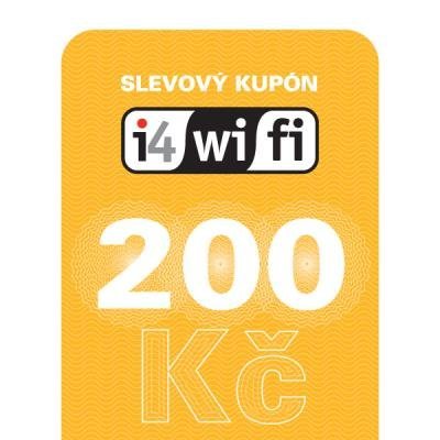 Dotace na fotovoltaiku v hodnotě 200 Kč