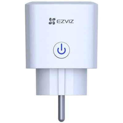 EZVIZ T30-10A Basic