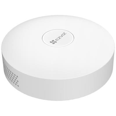 EZVIZ A3 Home Gateway