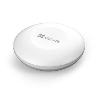 EZVIZ Smart Button T3C