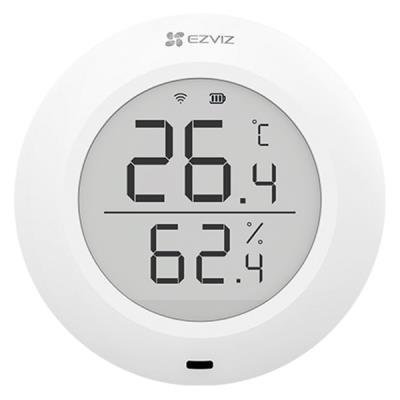 EZVIZ T51C