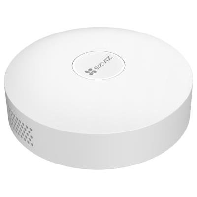 EZVIZ Home Gateway A3