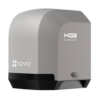 EZVIZ HG2 400