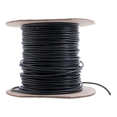 EZVIZ vymezovací kabel pro RM600 60m